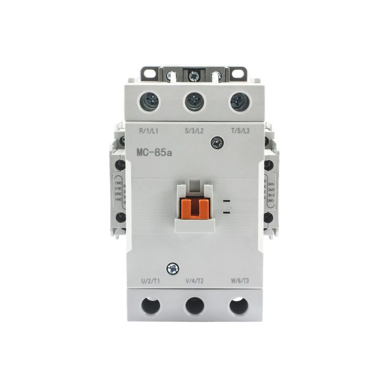 AC Contactor