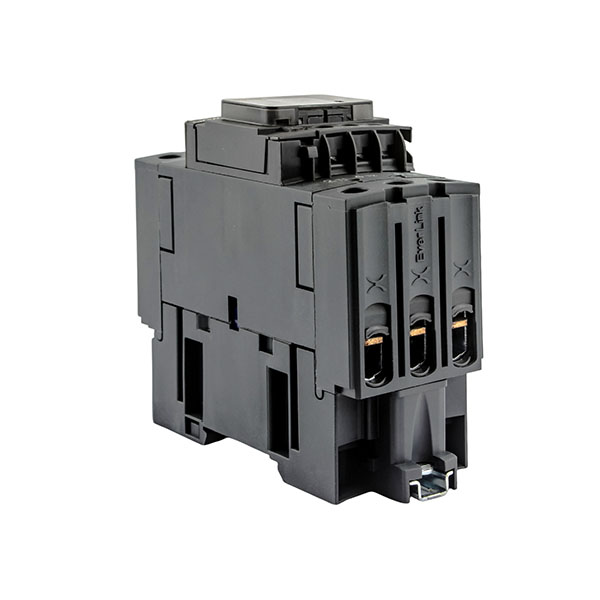3 Phase Contactor Explained: How They Work & Uses