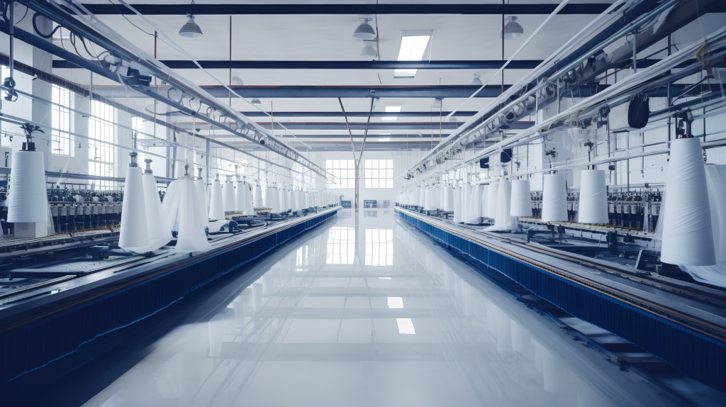 The Importance of Contactors in Motor Control and Protection
