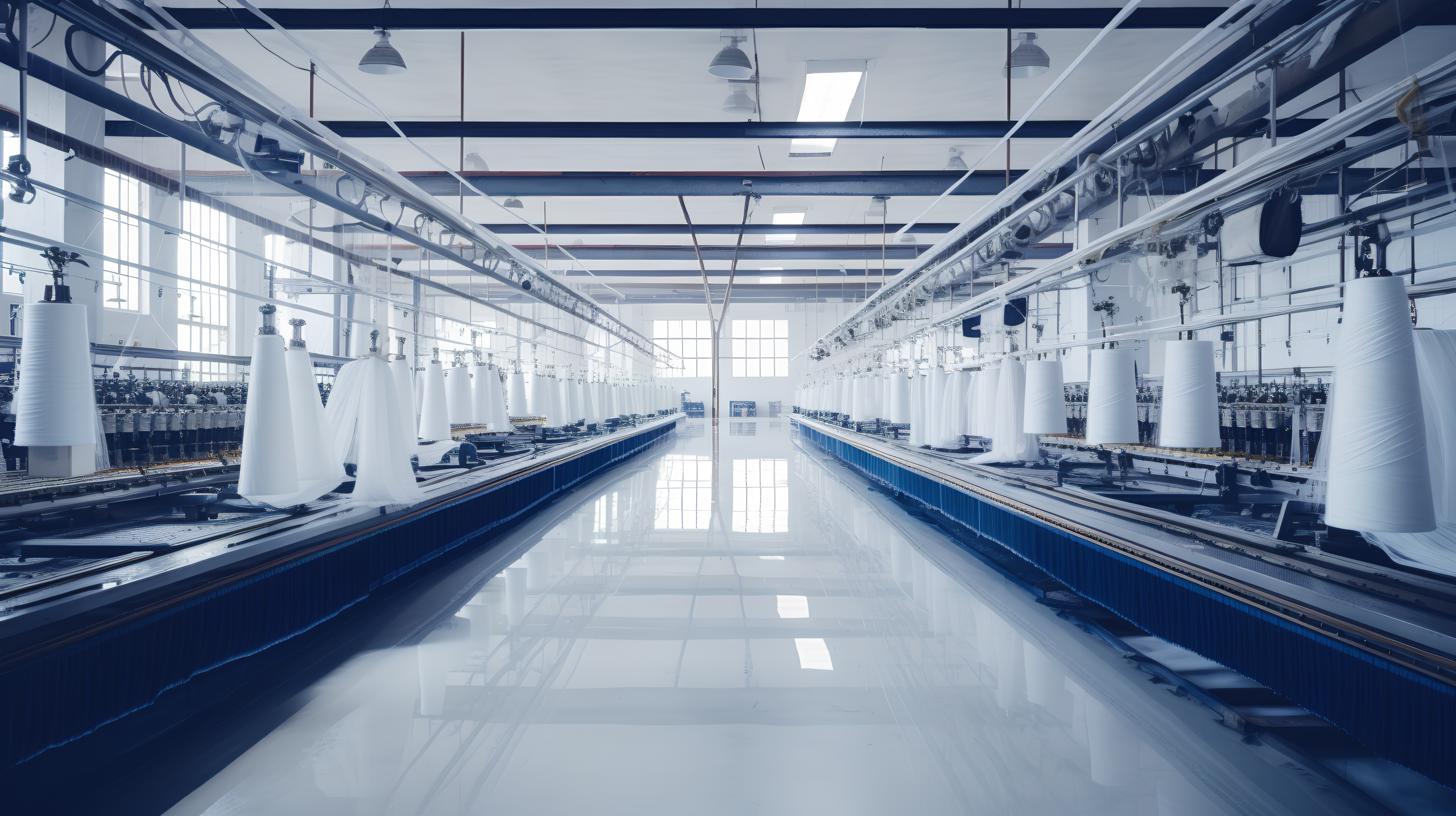 The Importance of Contactors in Motor Control and Protection