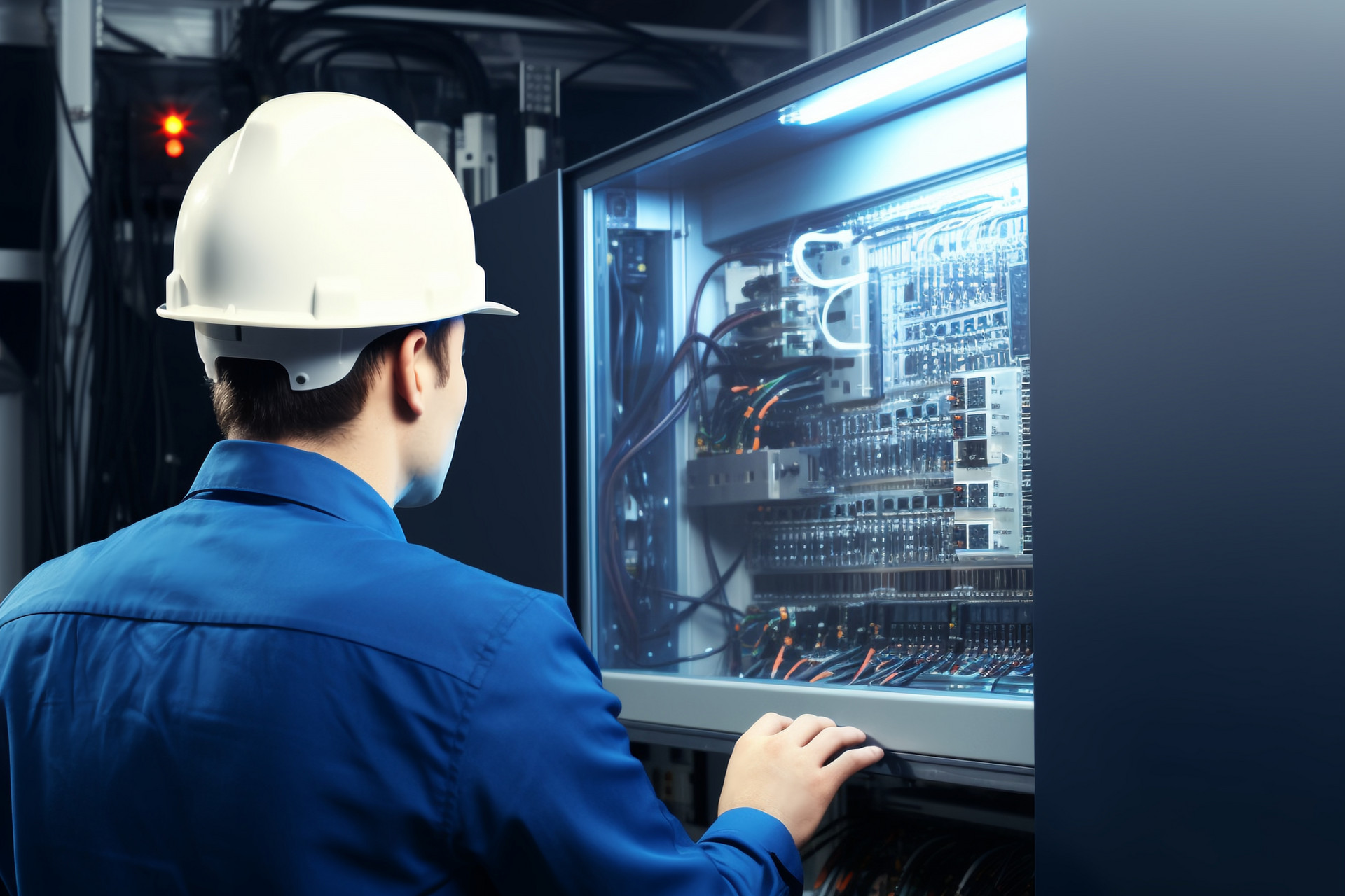 Navigating China’s Contractor Market: A Guide for International Businesses