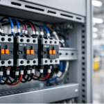 How to Optimize Industrial Automation Efficiency? Start with the MC Series