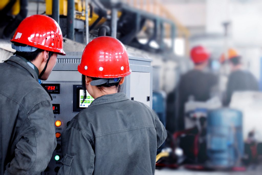 Ultimate Guide to CJX2-K Contactors