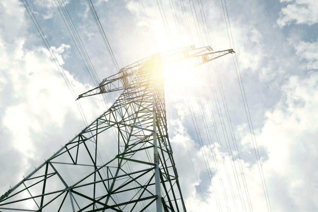 Understanding the Role of Contactors in Electrical Systems