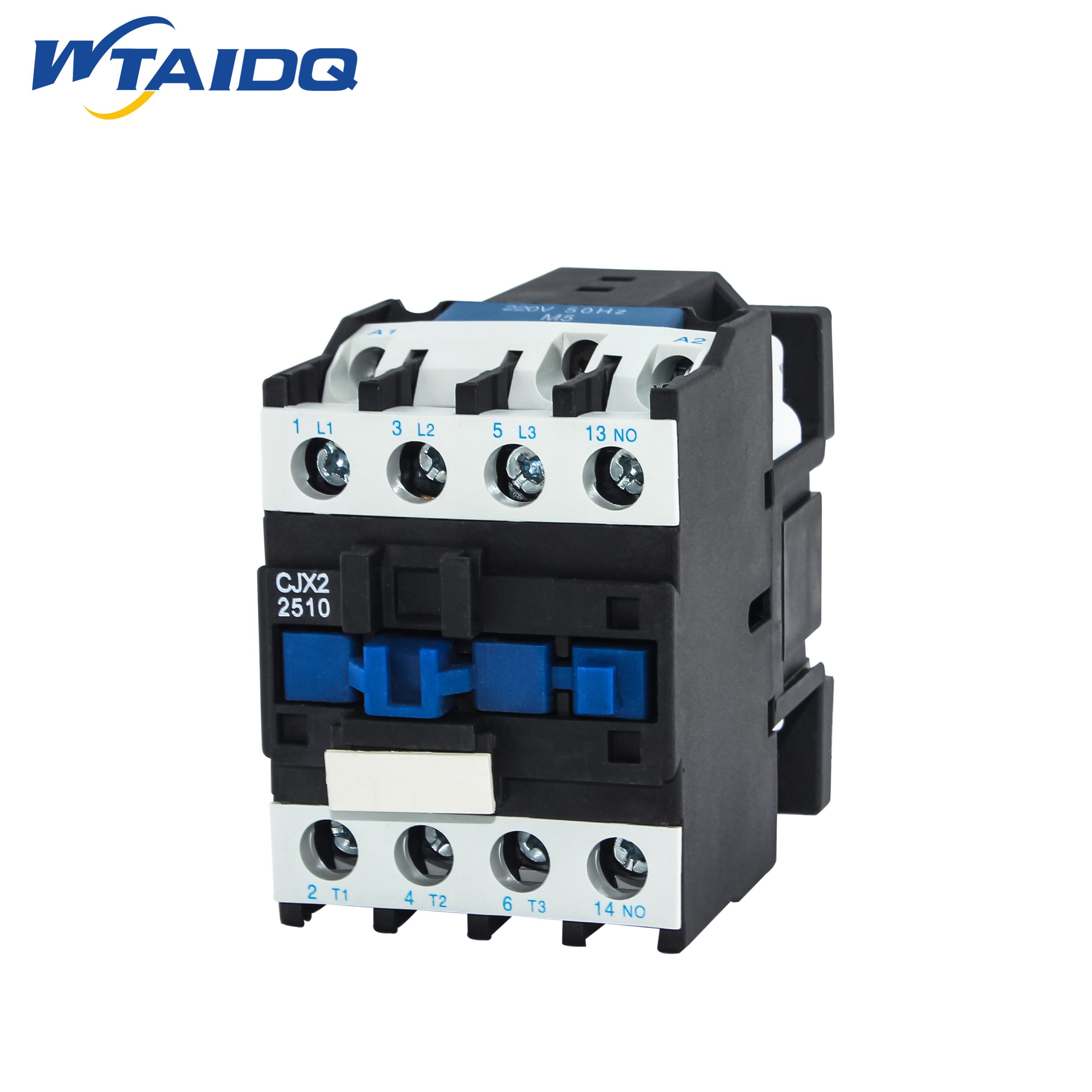 Importance of MCCB in Electrical Systems