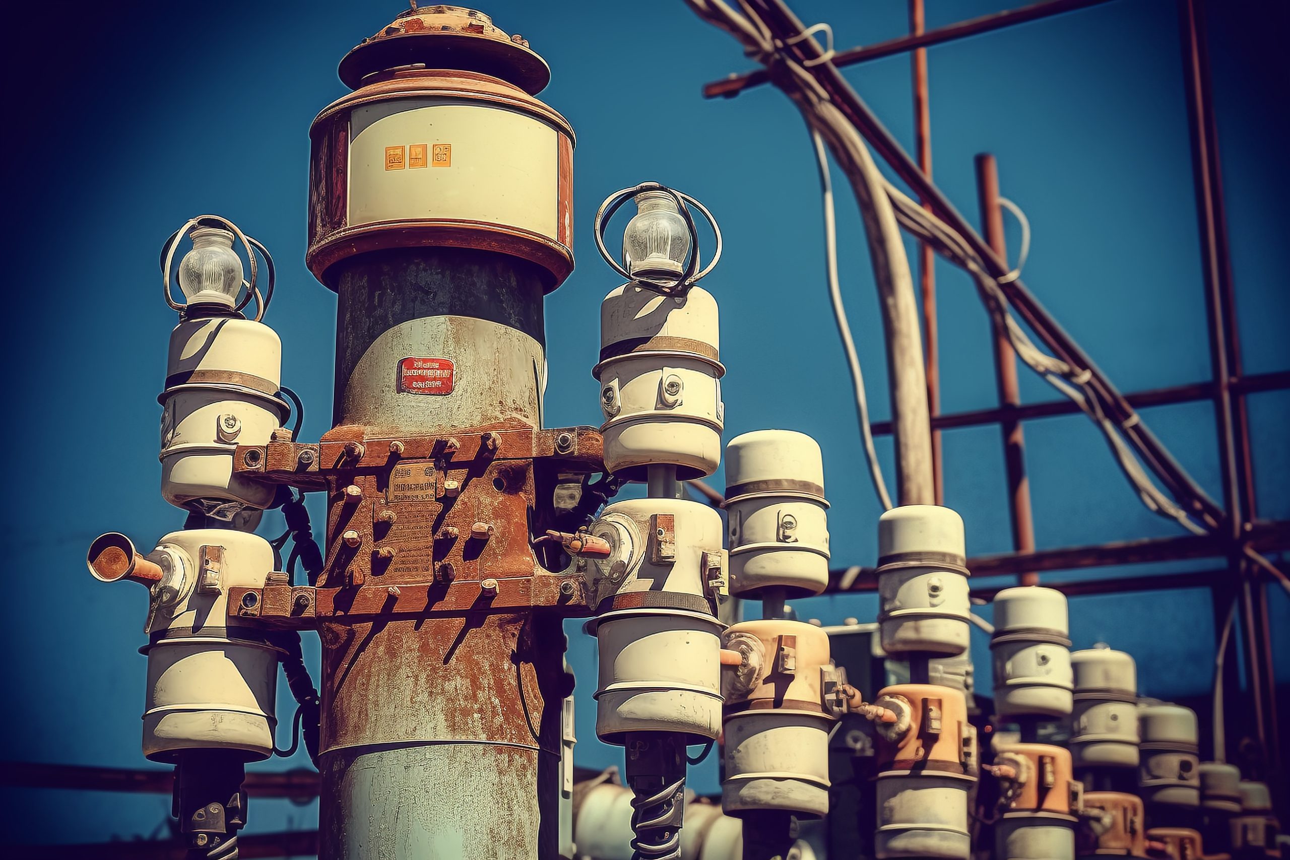 Choosing the Right Contractor: Factors and Steps to Consider
